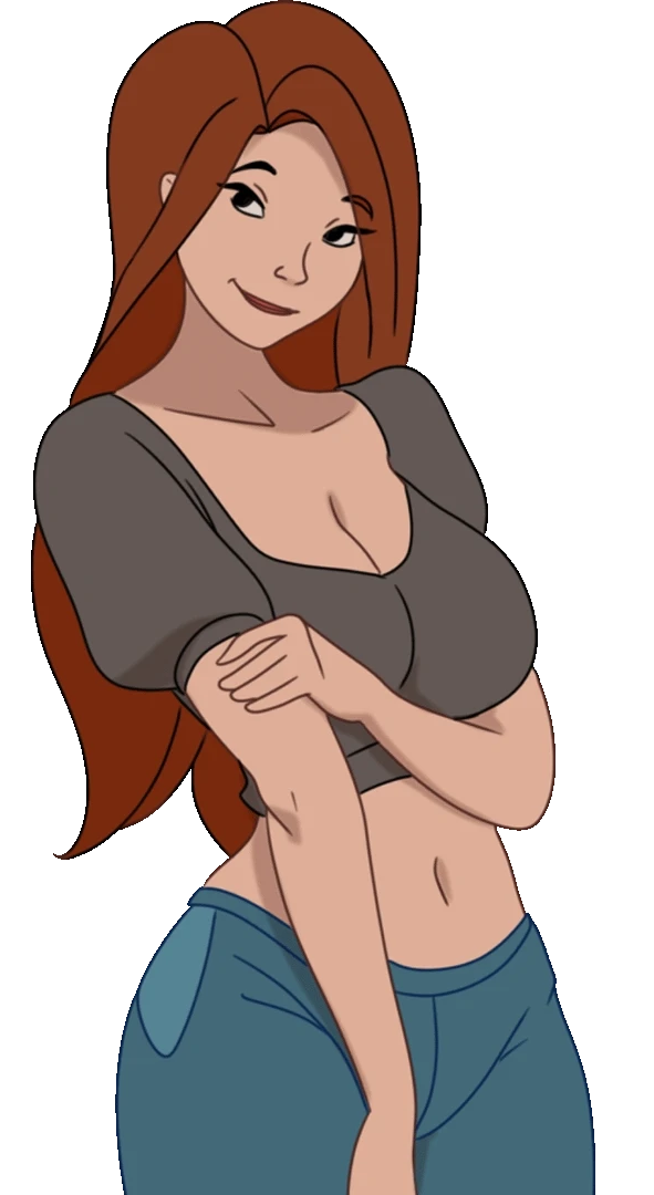 unknown