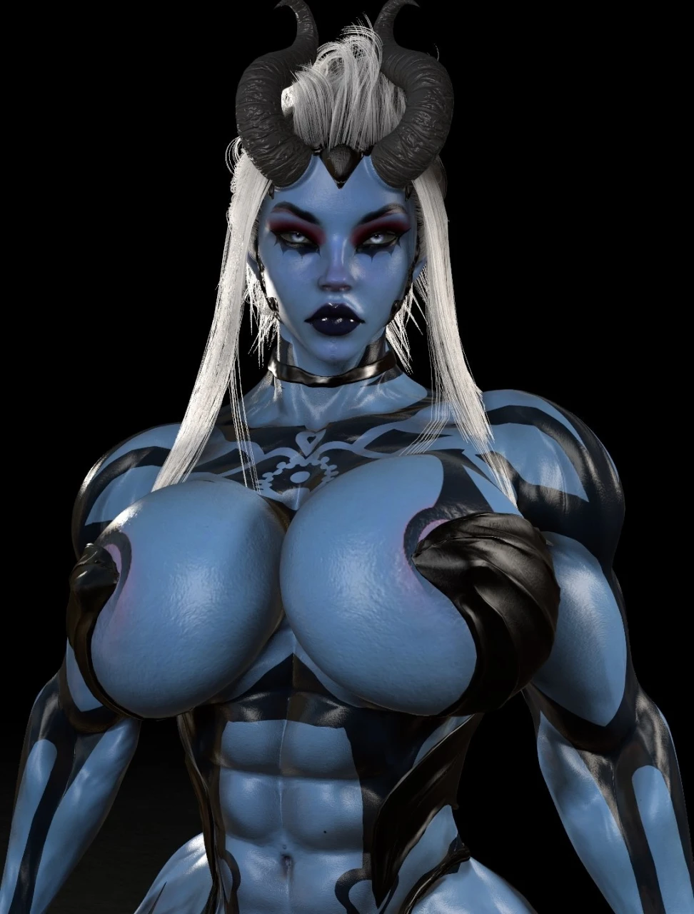 original-charactertahri