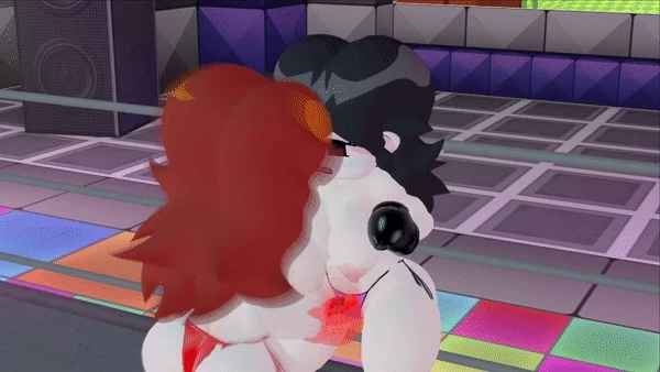 girlfriend-friday-night-funkinneo-girlfriend-mrmoisty
