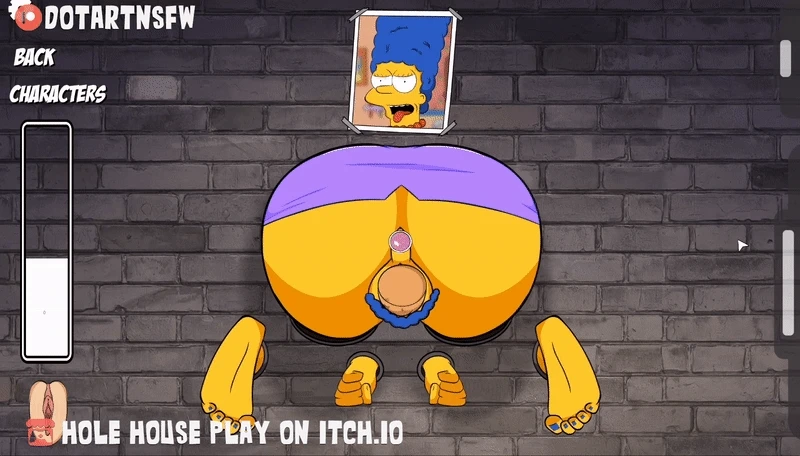 marge-simpson