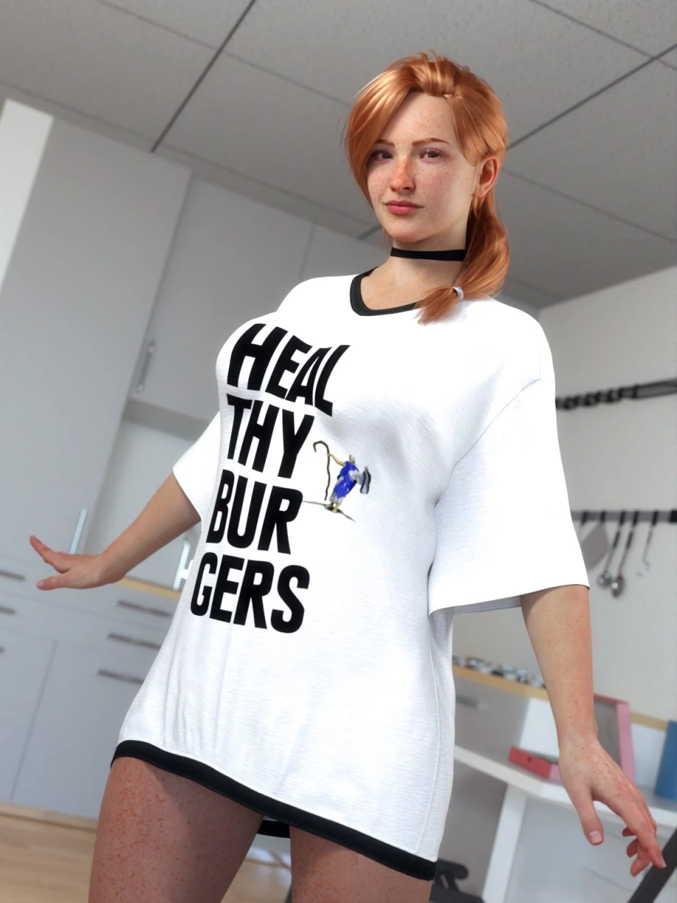 morgan-tylle-word2original-character