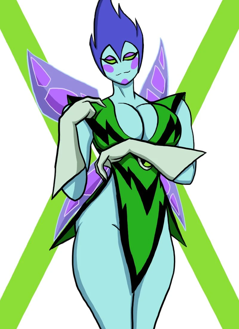 brenda-tennysonpesky-dust