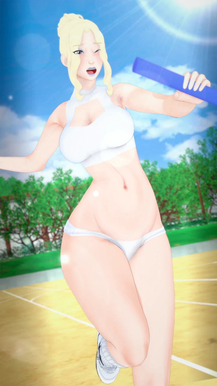 emma-frostwhite-queen