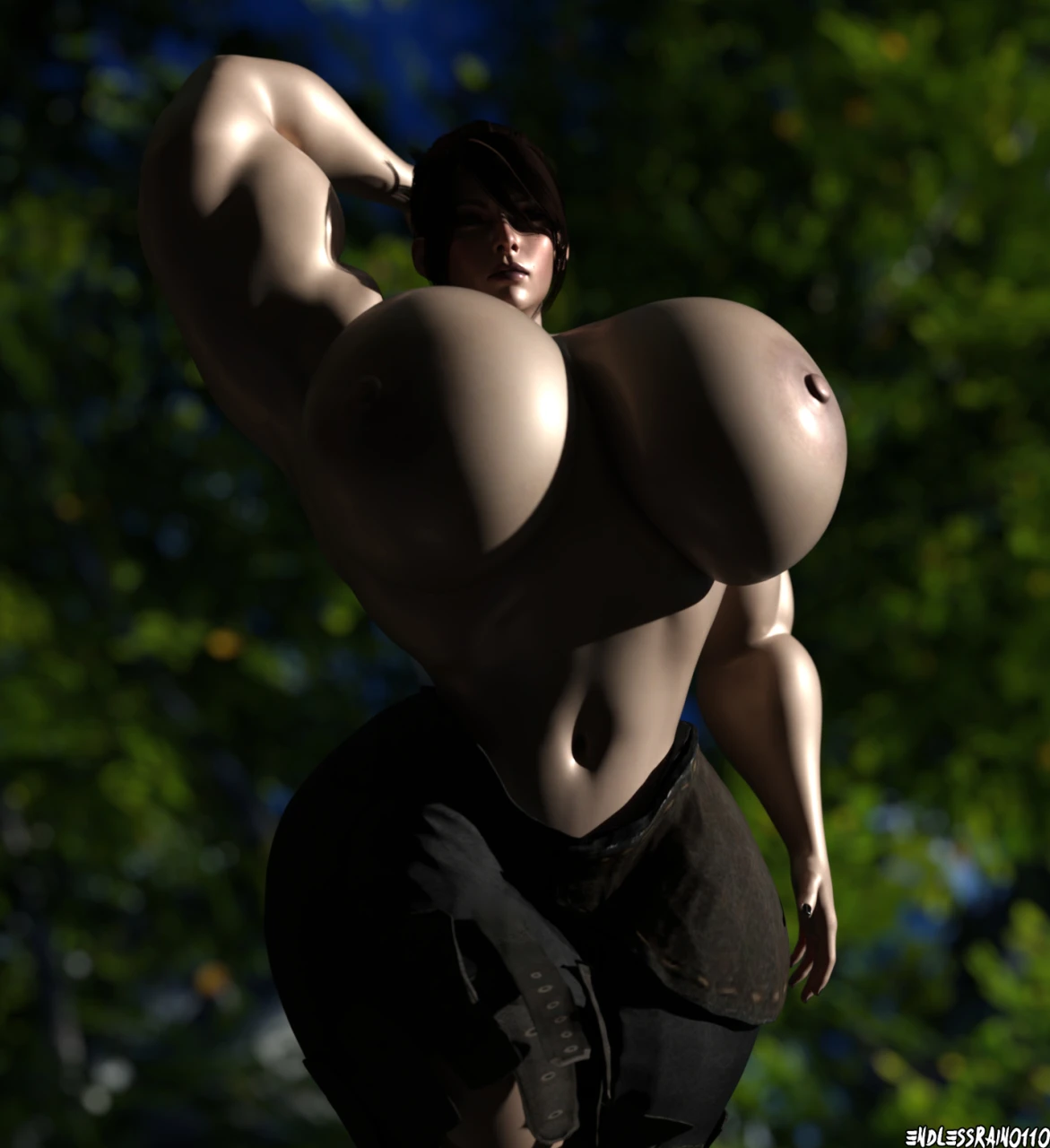 morrigan-dragon-age