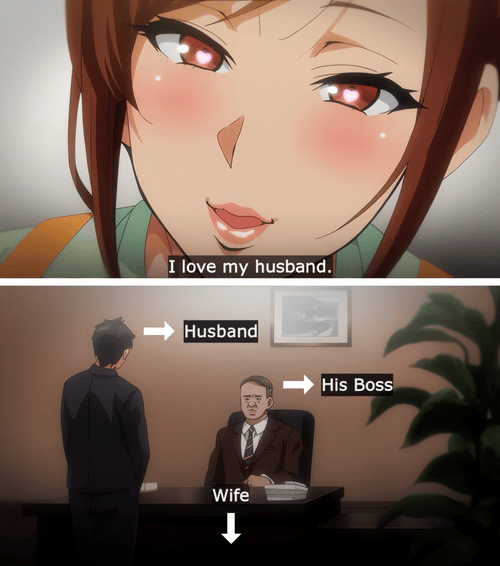 azuma-hisato