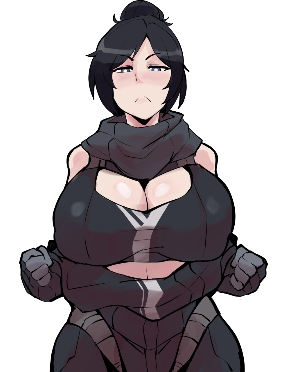wraith-apex-legends