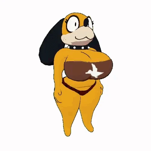 duck-hunt-doghuntress-lewdewott