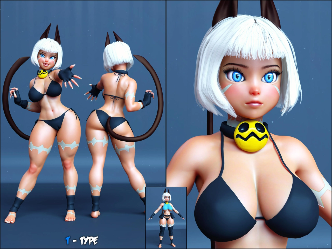 nadia-fortune