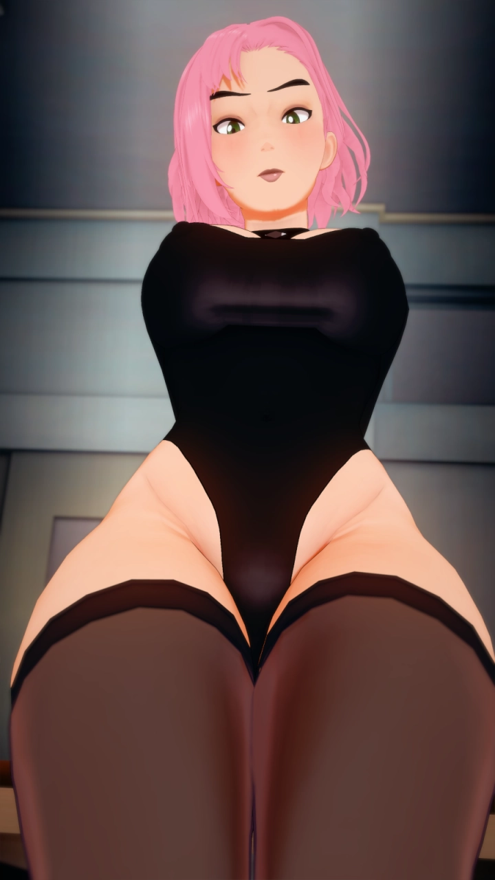 nymphadora-tonks