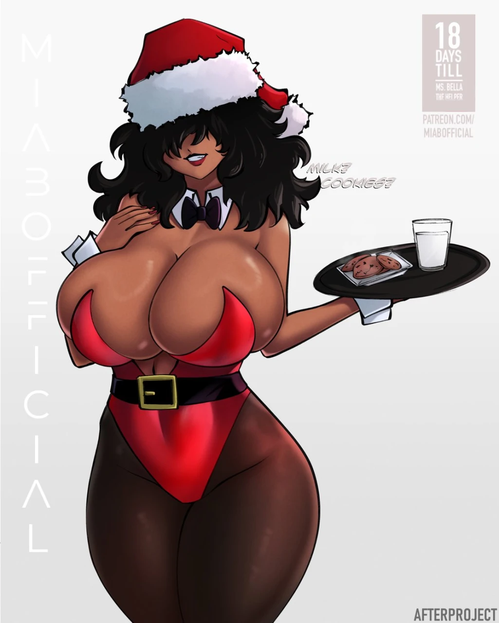 bella-knoxms-bella