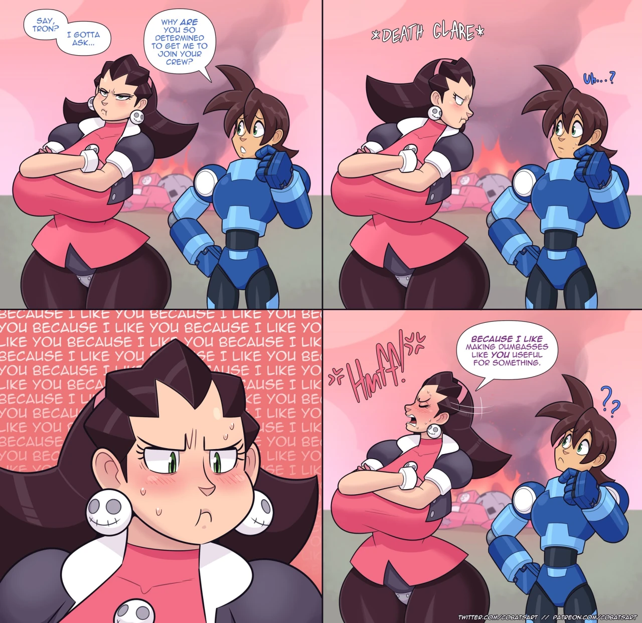 mega-man-charactermega-man-volnutttron-bonne
