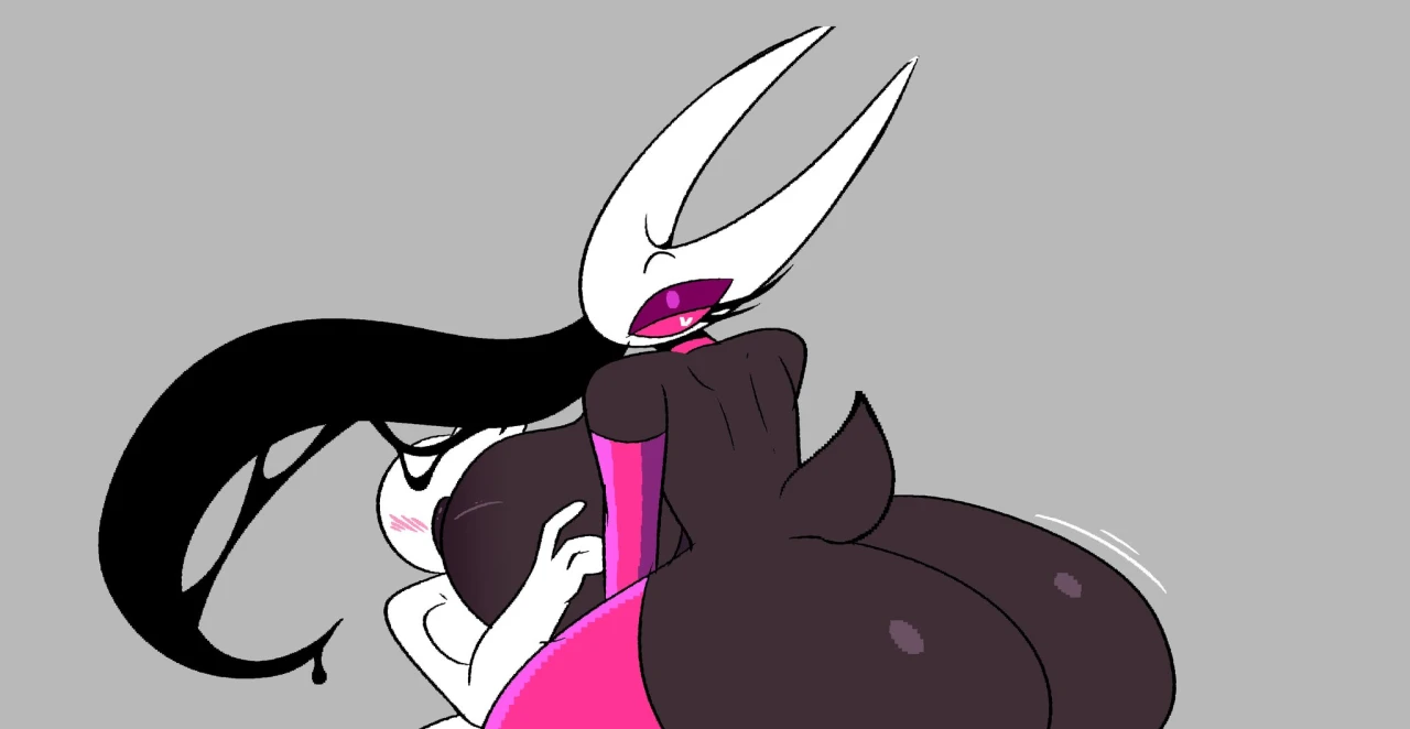 scarlet-smolmarble