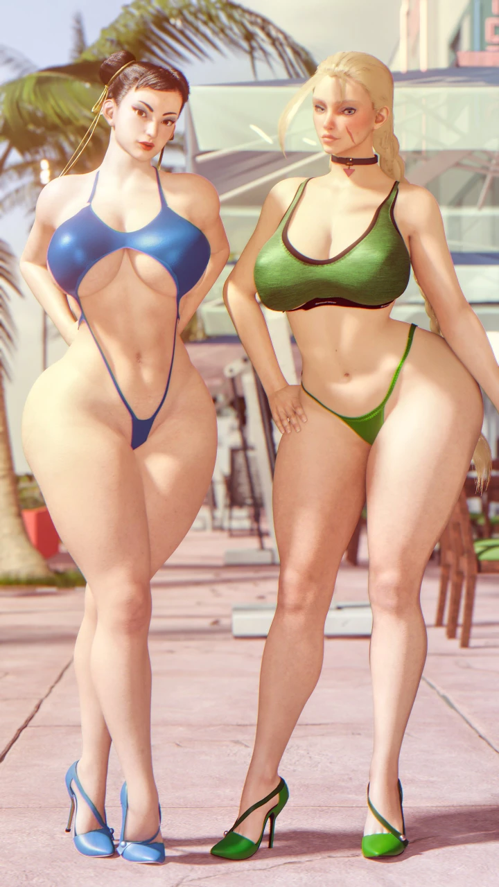 cammy-whitechun-li