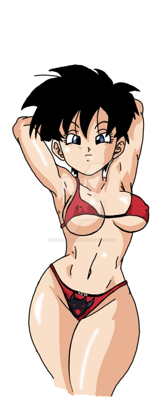 videl