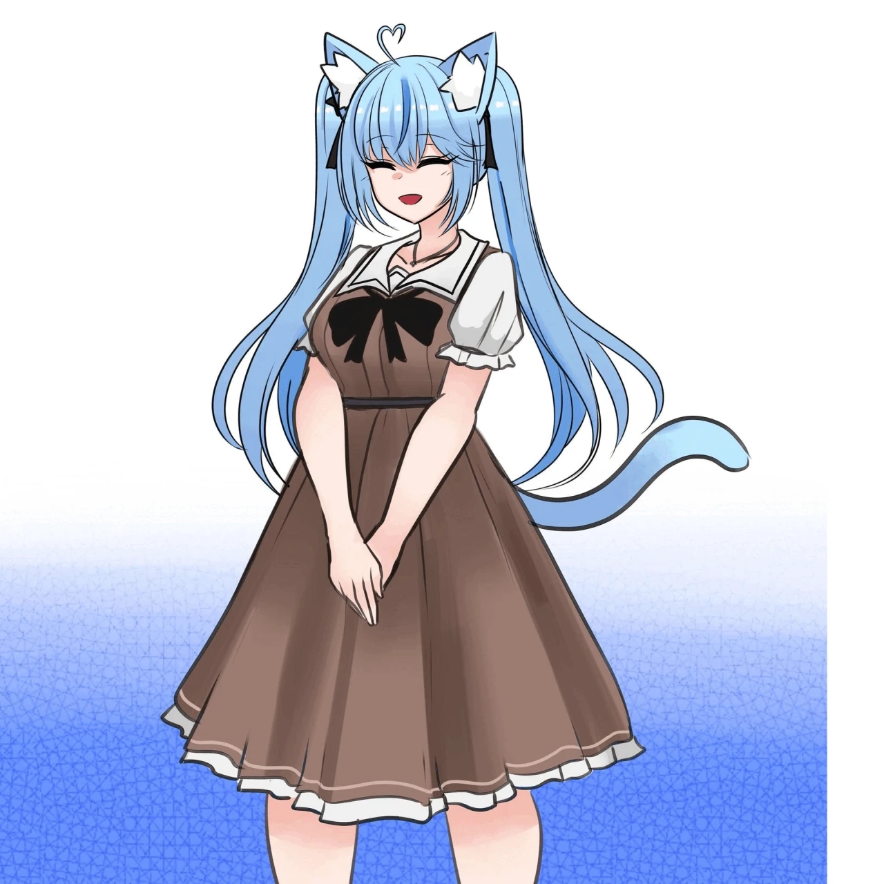 yukihana-lamy