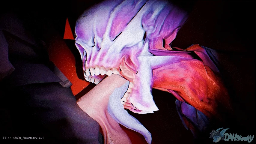 summoner-doom
