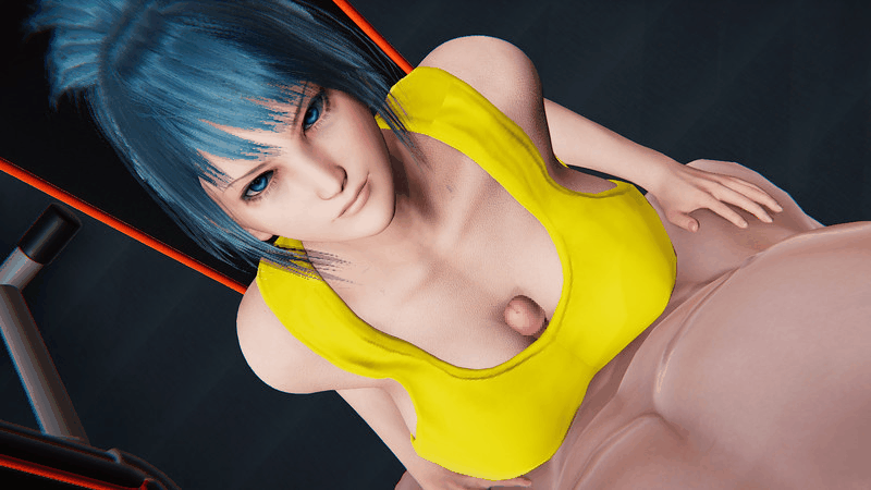 leona-heidern