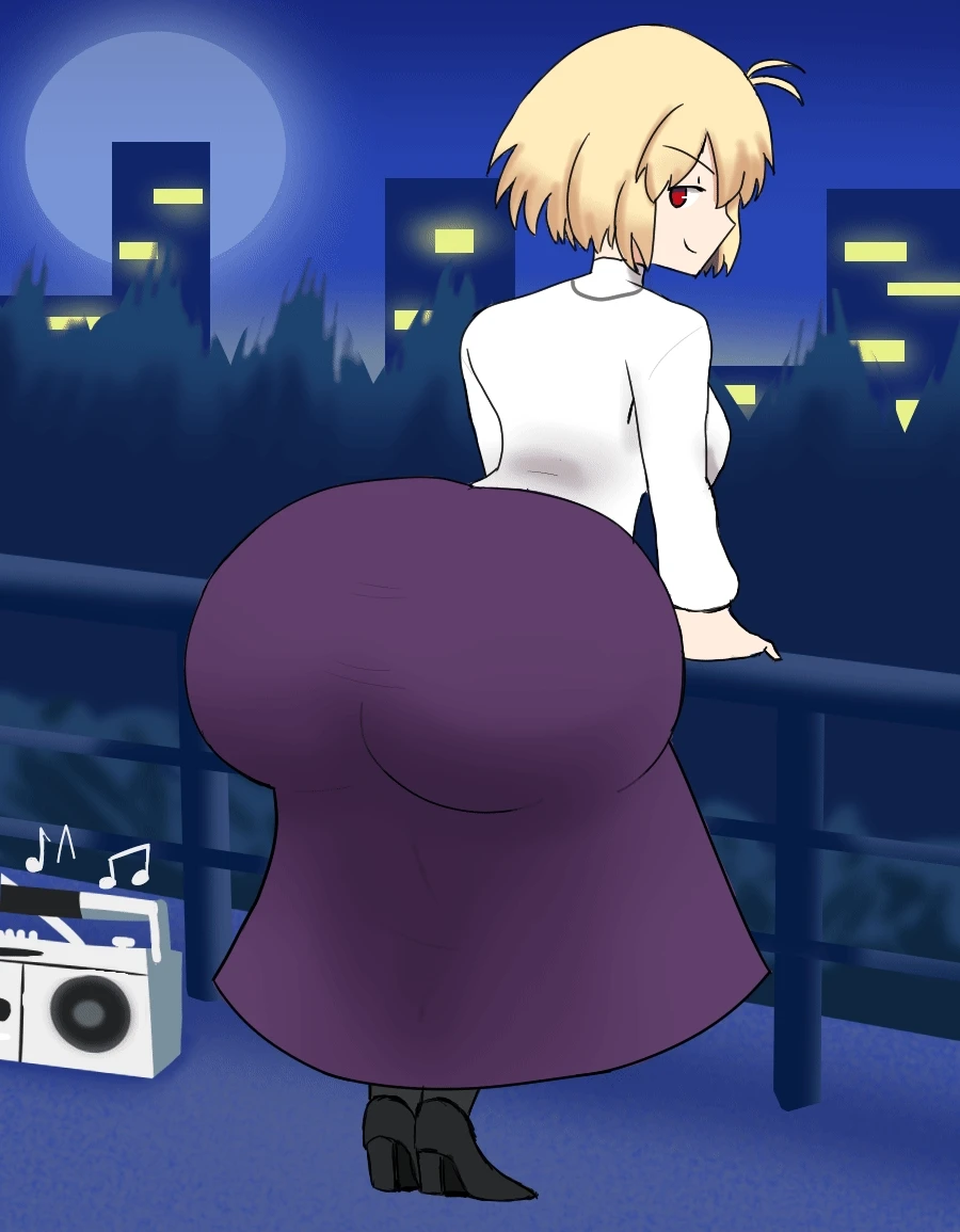 arcueid-brunestudred-arcueid