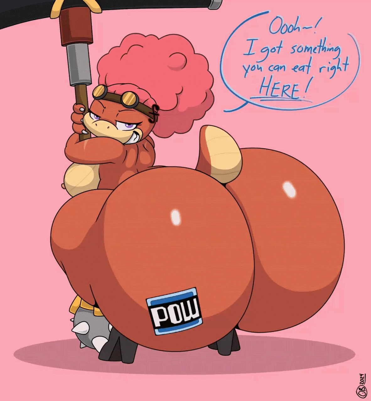koopaocoriginal-character