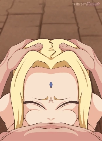 tsunadeuzumaki-naruto