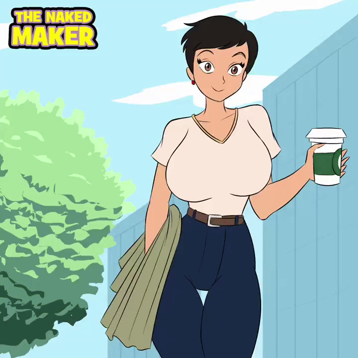 clark-kentclark-kent-my-adventures-with-supermanlois-lanelois-lane-my-adventures-with-supermansupermanthe-naked-maker-oc