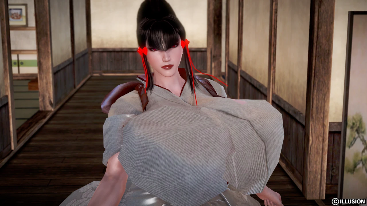kazumi-mishima