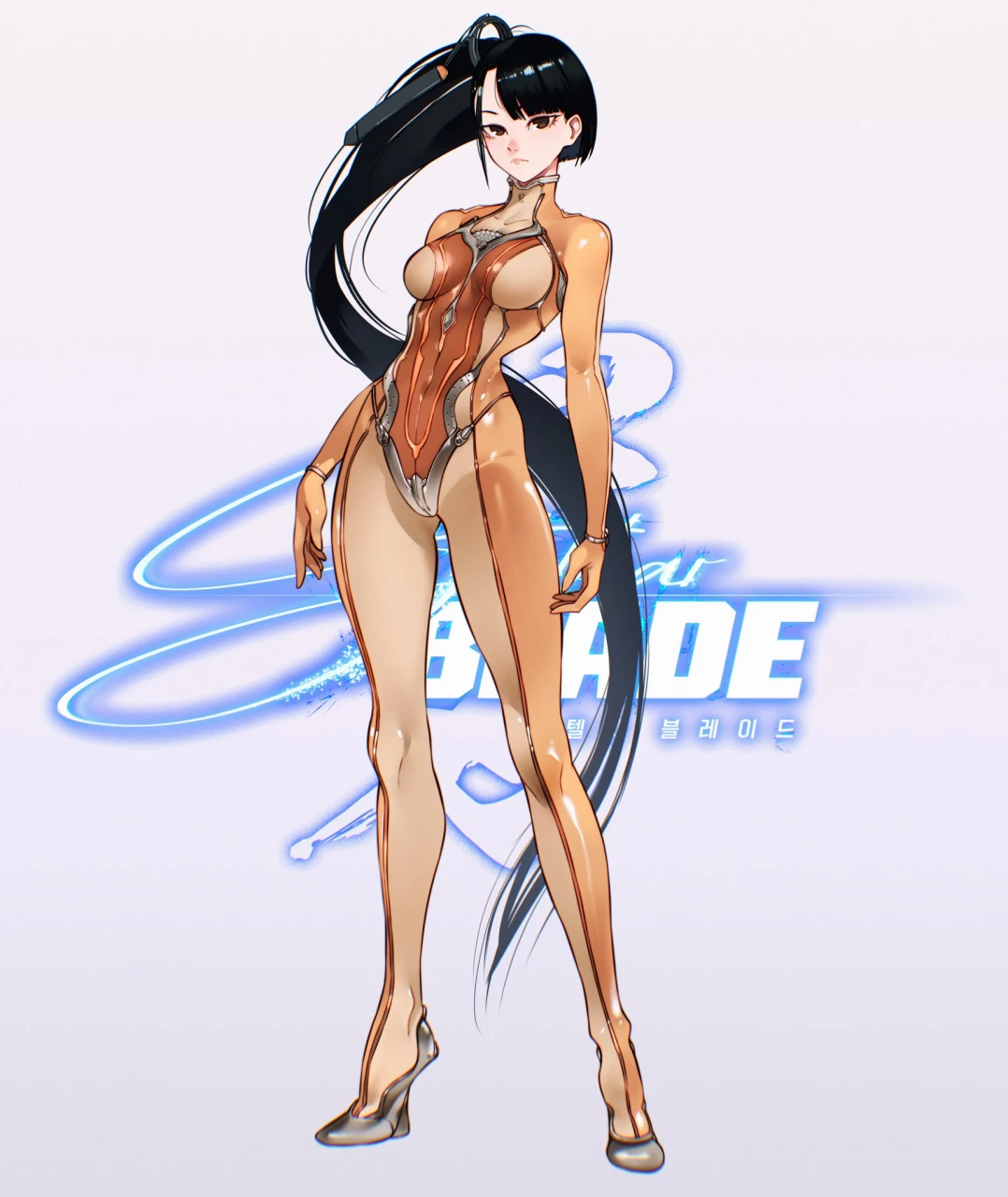 eve-stellar-blade