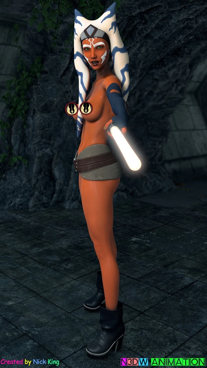 ahsoka-tanotogruta