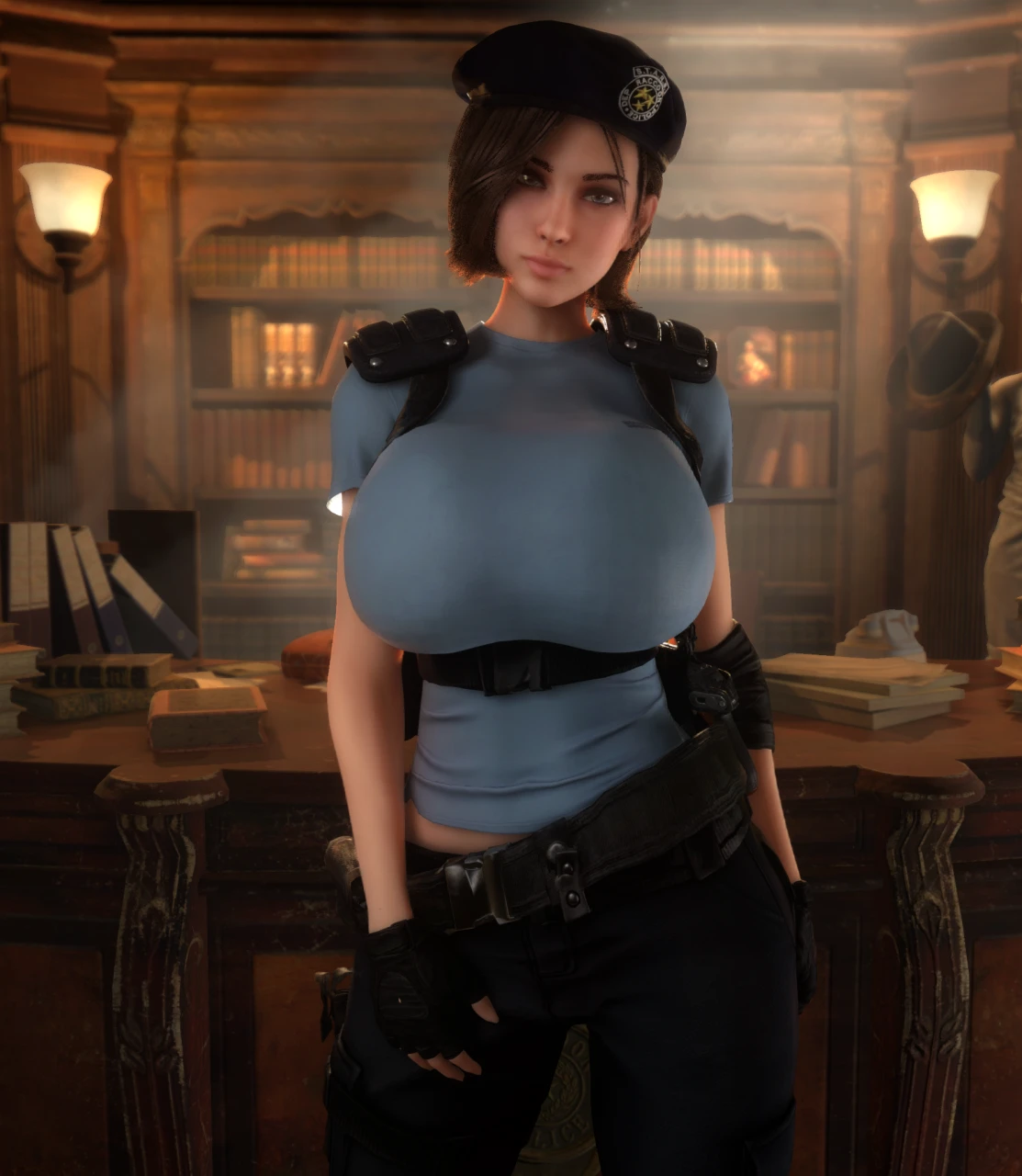 jill-valentine