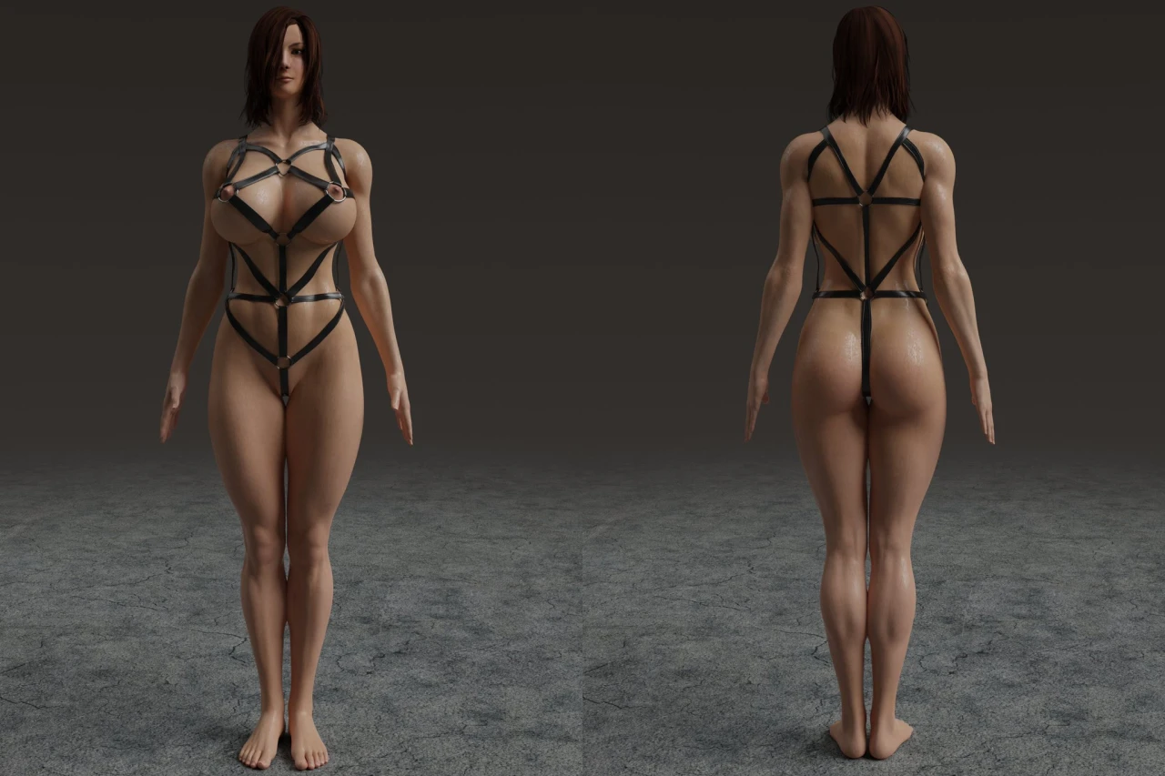 emerald-heraldshanalotte-dark-souls