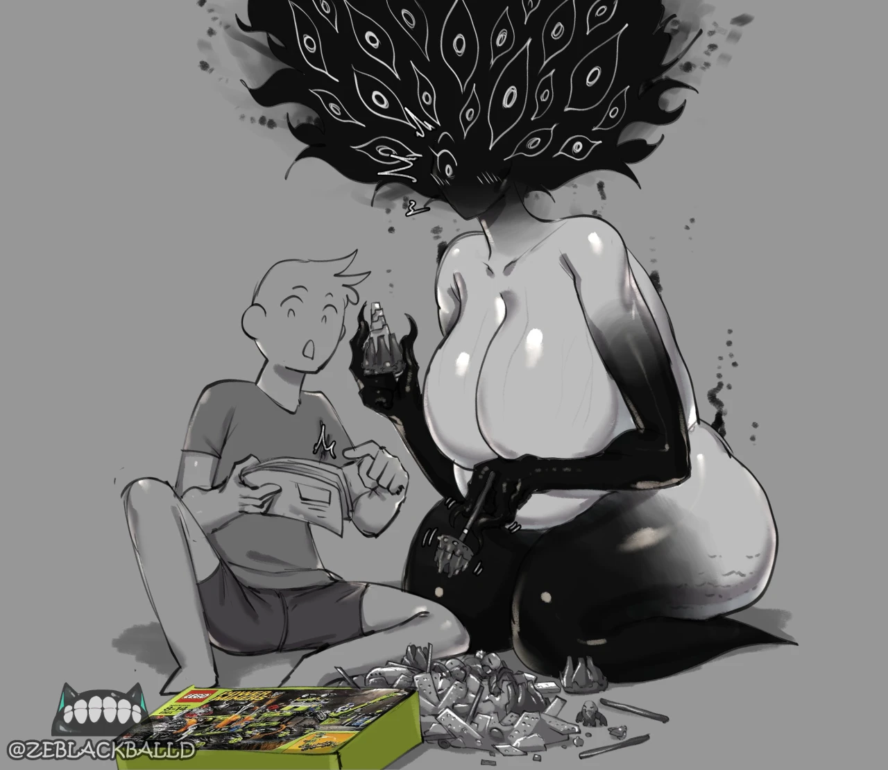 the-visitor-zeblackballd