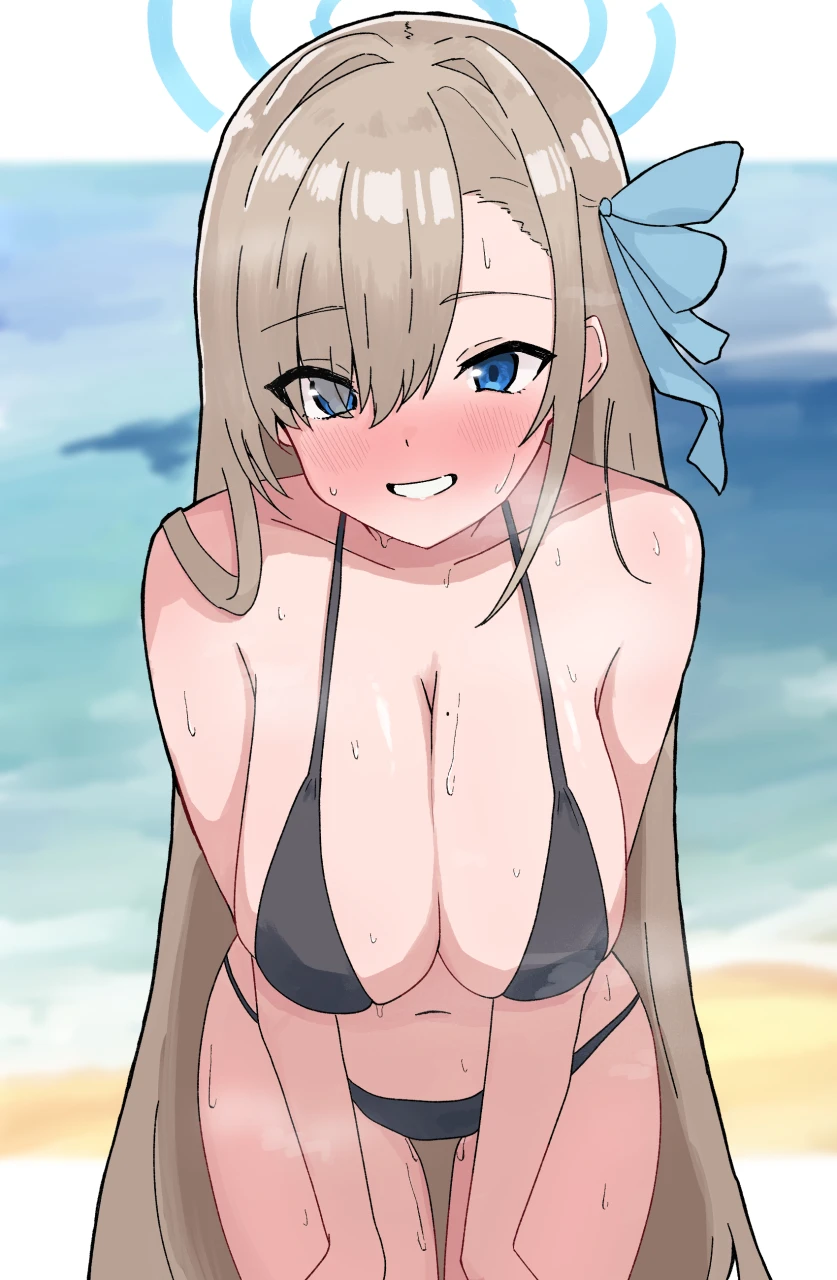 asuna-blue-archive