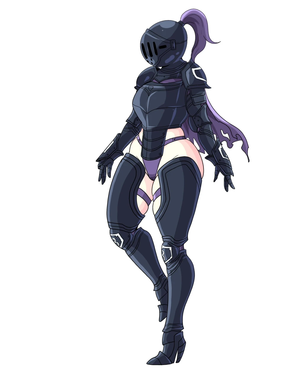black-knight-ninja-8008