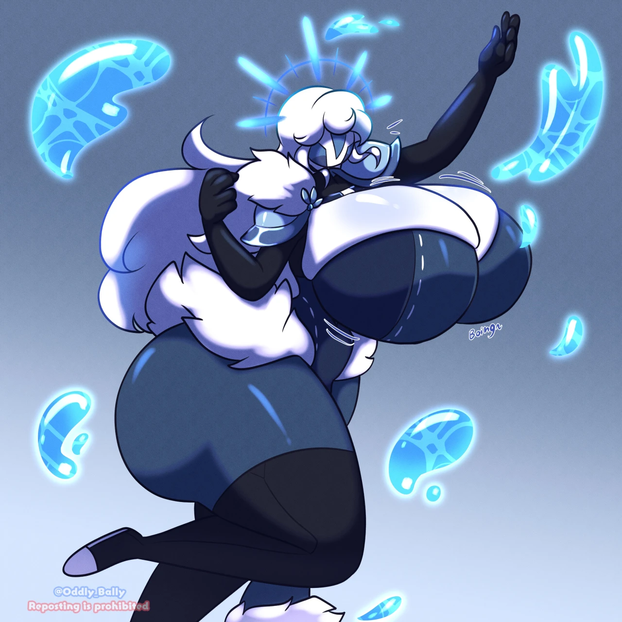 odette-oddly-ballysona