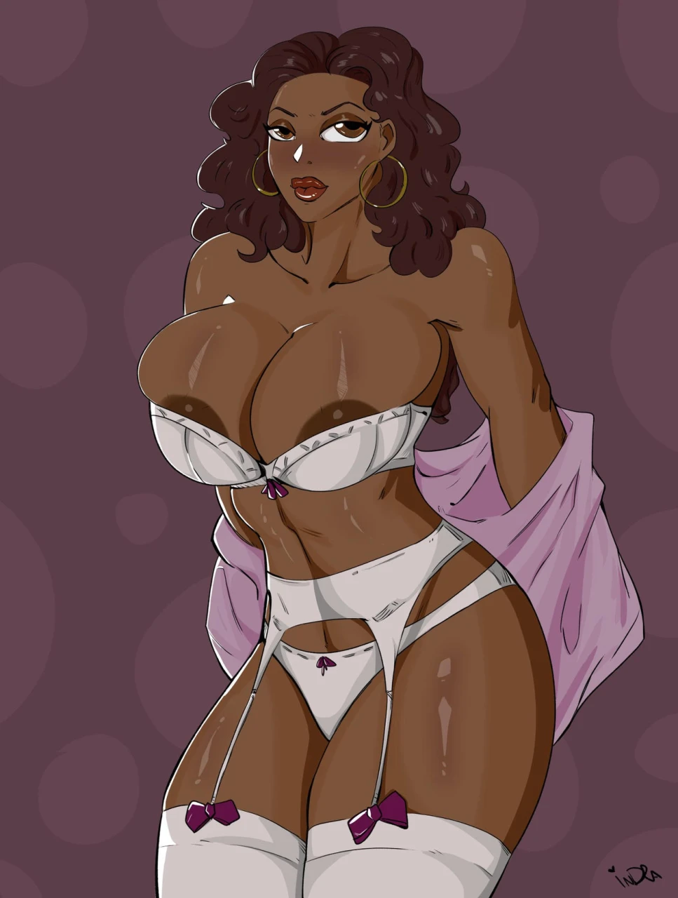 original-characterterri-mable
