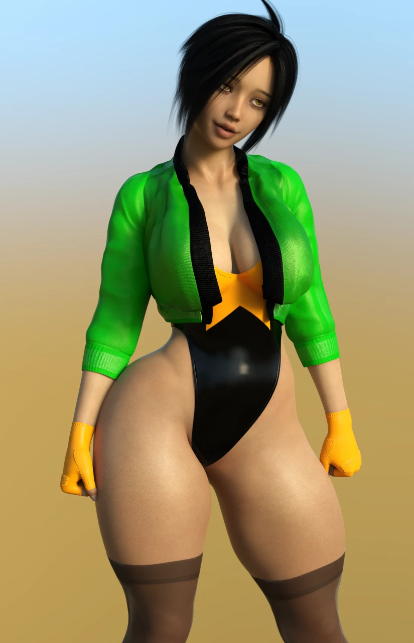 cometstar-thecometrayjenna-thecometrayoriginal-character