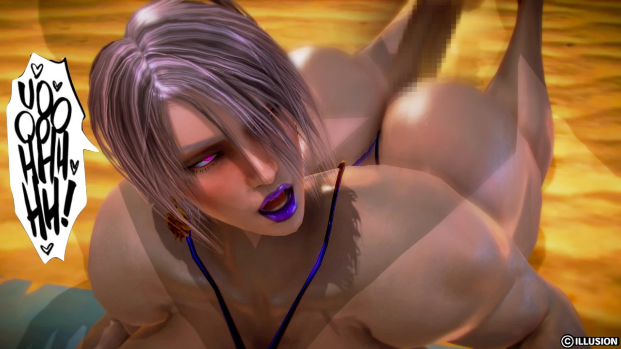 isabella-valentineoriginal-character