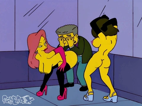 waylon-smithers