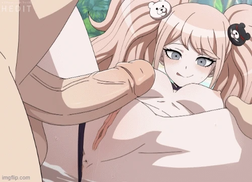 junko-enoshima