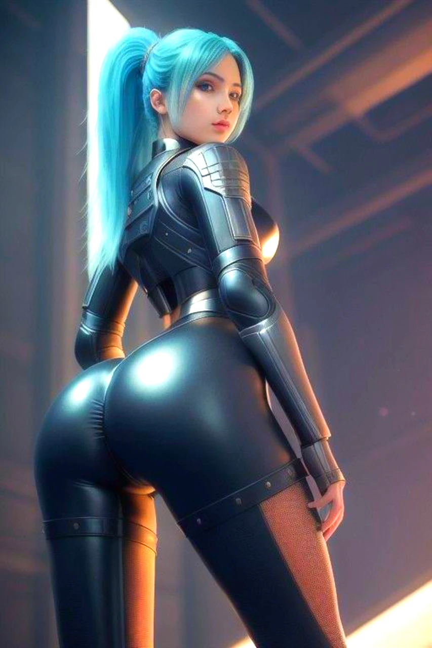 black-cat-marvelfelicia-hardy