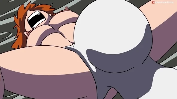original-character