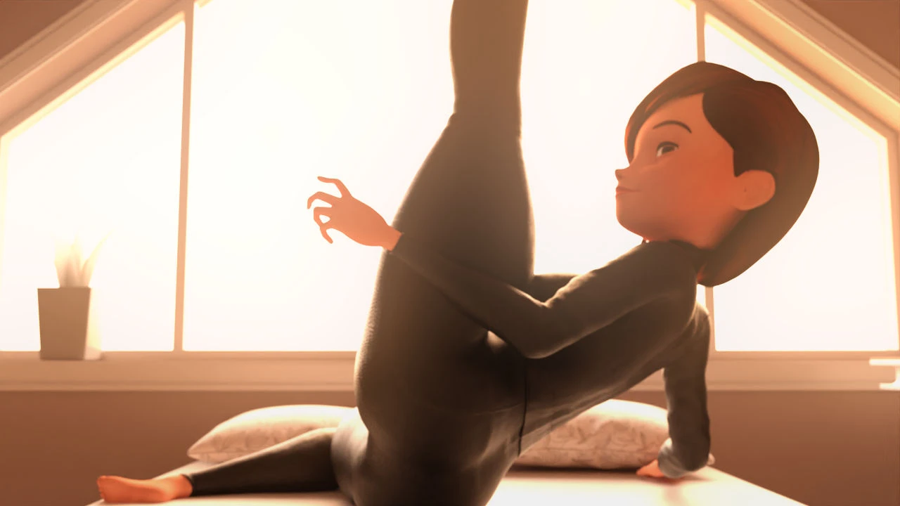 elastigirlhelen-parr