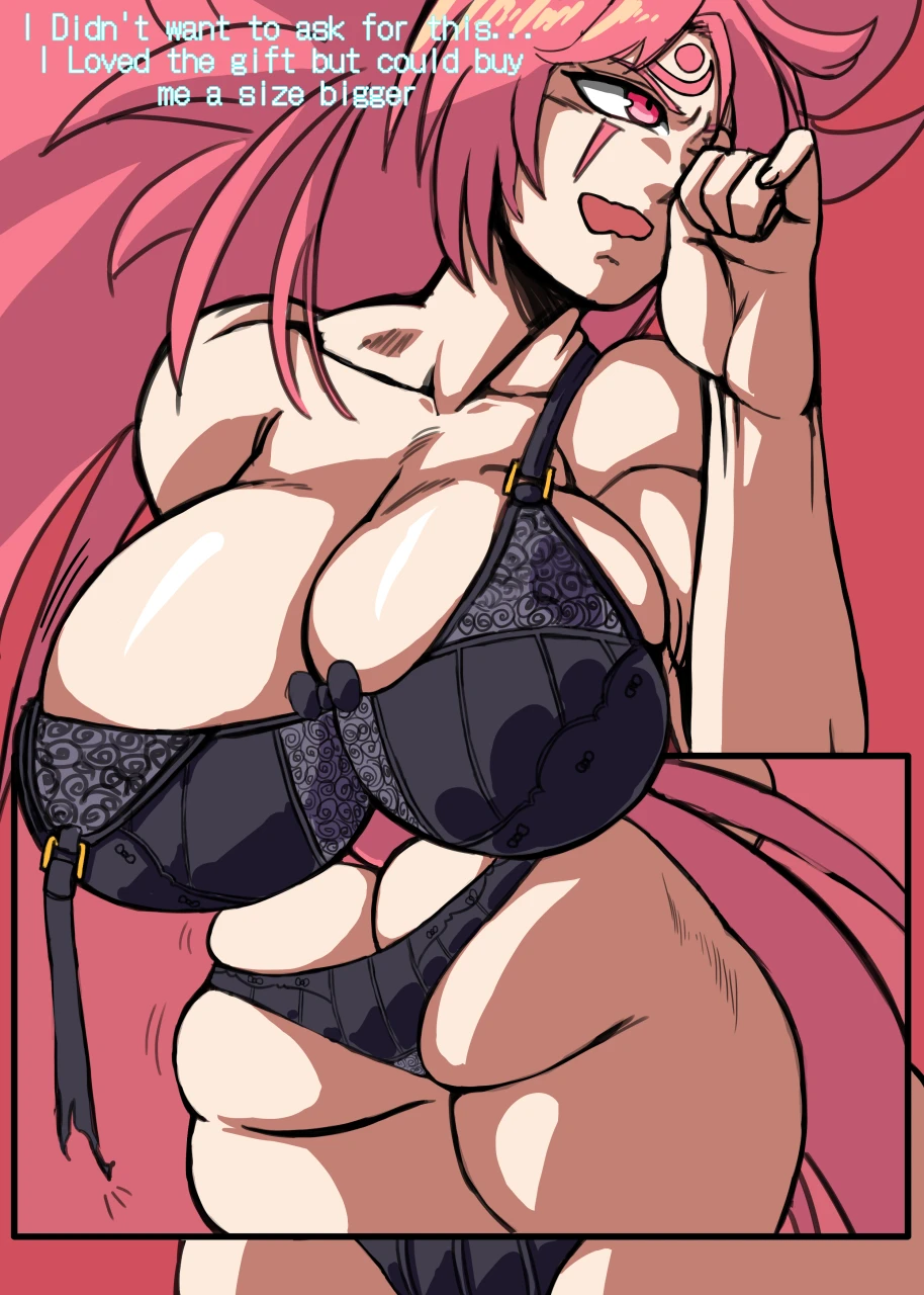 baiken