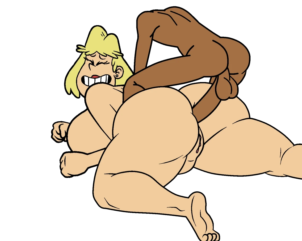 rita-loud