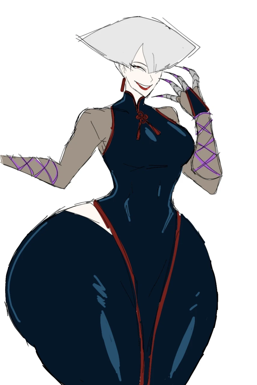 aki