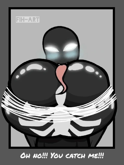 venomvenom-marvel