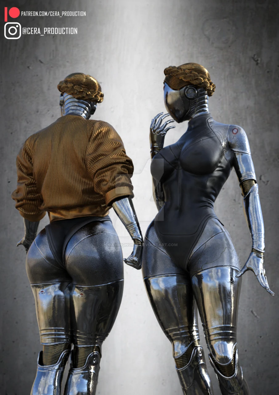 left-atomic-heartright-atomic-heartthe-twins-atomic-heart