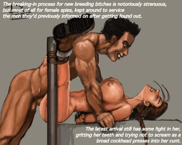 lara-croftlara-croft-classic
