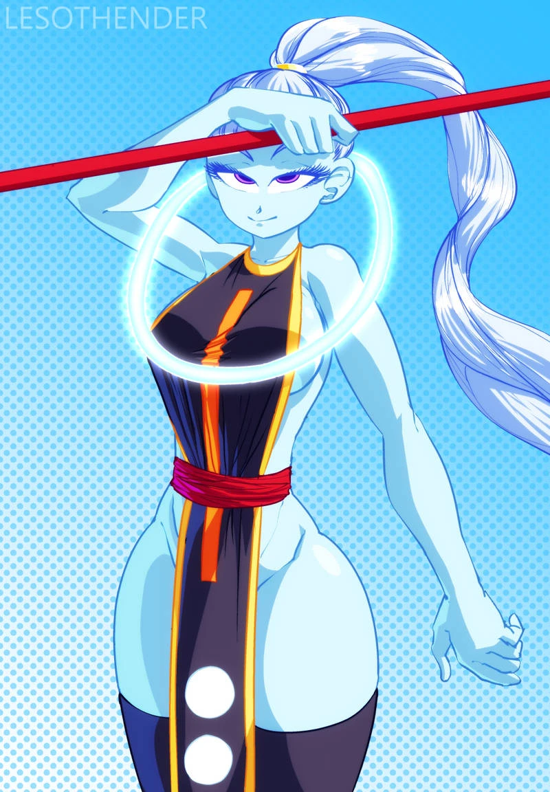 angel-dragon-ballvados