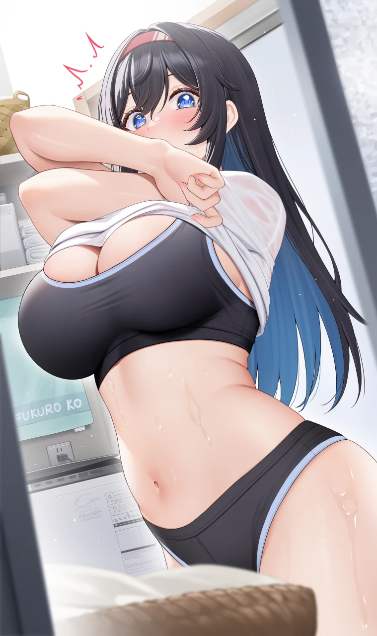 kayoko-fukuro-kooriginal-character